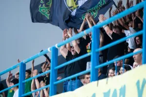 Γενική είσοδος 10 ευρώ στον 4ο τελικό 