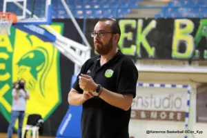 Παπαδόπουλος: “Βγάλαμε την αντίδραση”