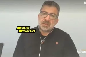 Κάλεσμα για την σημερινή Συνέλευση: "Συζήτηση, αποφάσεις και επόμενη μέρα"