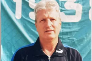 Παναθηναϊκός: «Εφυγε» ο Κώστας Μάρκου