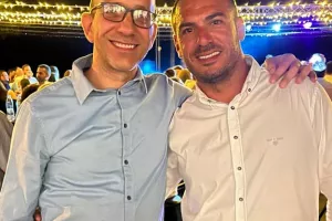 Το... έκαψαν με Λούκα Γιώρκα