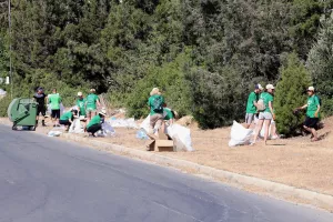 Μπράβο!
