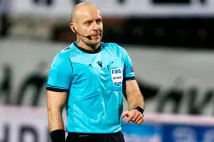 «Τρελό ματς το Μαρσέιγ-ΠΑΟΚ, έγινε… πόλεμος»