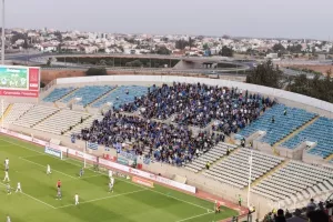 ΡΕΚΟΡ εισιτηρίων στο Ομόνοια-Ανόρθωση!