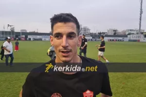 Περιζήτητος!