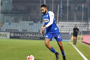 Νοκ άουτ Πίρσμαν και όχι μόνο με ΑΕΚ