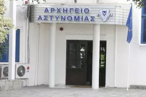 Απόλλων- ΑΠΟΕΛ: Σύσκεψη στο Αρχηγείο - Από κοινού λήψη μέτρων (Μέχρι τις 18:30 οι ΑΠΟΕΛίστες)