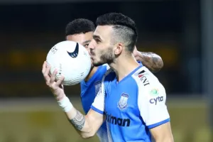 Τι ισχύει για Πίττα (Ο ΠΑΟ και το νέο... πακέτο)