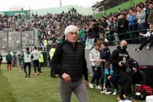 Παναθηναϊκός: Θέλει ανάλογη συνέχεια και… συνέπεια