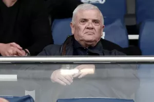Παίρνει αποφάσεις ο Μελισσανίδης στην ΑΕΚ