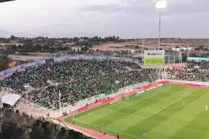 ΡΕΚΟΡ εισιτηρίων στο Ομόνοια-Ανόρθωση!