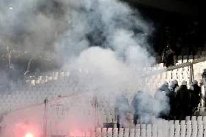 Εικόνες ντροπής!