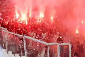Εικόνες ντροπής!