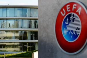 Η ΚΟΠ για τις αποφάσεις της UEFA και ο γύρος που κερδίζει ο Πρωταθλητής Κύπρου