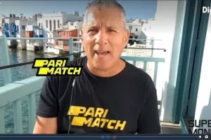 Δεν είχε επίμαχες, είχε... Μύκονο!