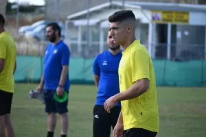 ΑΣΙΛ/ΚΛΙΚΣ από την απογευματινή