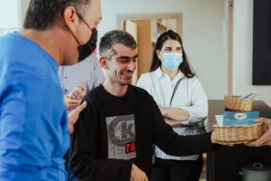 Πολύ όμορφη κίνηση από τον Απόλλωνα (φώτος) 