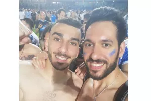 Κωνσταντίνος (Πίττας/Ντιγκινί)