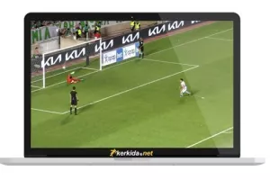 ΤΕΛΙΚΟΣ ΚΥΠΕΛΛΟΥ/Τα στιγμιότυπα και η διαδικασία των πέναλτι