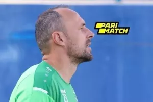 Χωρίς "ΣΙΦΟ" για πρώτη φορά!