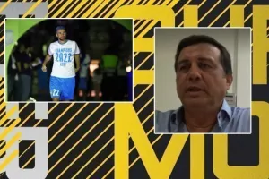 SUPER MONDAY - Ο κορυφαίος του φετινού πρωταθλήματος! (ΣΧΟΛΙΟ)