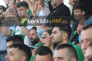 Δυτική Κούσουλος, Άντρεα, Κωνσταντίνος