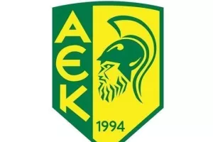 "Καταδικάζουμε αυτού του είδους τα θλιβερά επεισόδια"