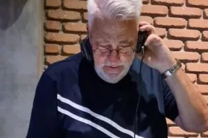 Dj George/Απόλλων