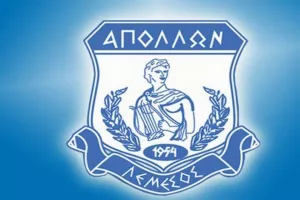 (ΦΩΤΟ) Το ΕΥΧΑΡΙΣΤΩ του Απόλλωνα στους... συμπαίκτες του