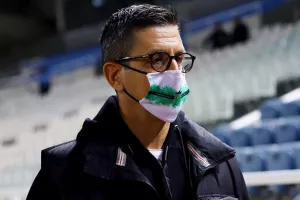 Ολυμπιακός/Συγχαρητήρια σε 9 ομάδες!