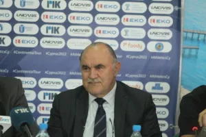 Με τη στήριξη του ΚΟΑ το πρώτο διεθνές μίτινγκ στίβου της ΚΟΕΑΣ