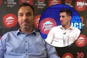 SUPER MONDAY-ΠΑΣΠ/Ο κορυφαίος παίκτης στην Β' Κατηγορία για το 2021/22!