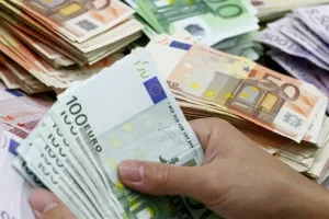 Έρχεται... κι άλλος επενδυτής στο Κυπριακό ποδόσφαιρο