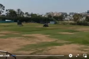 Βίντεο/Εργασίες επανασποράς