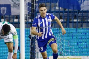 Story... ο Βερχόβετς