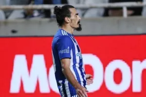 ΕΤΣΙ έμαθε ο Λάζαρος...