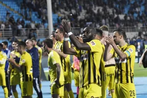 Η παρέμβαση του Άρη φέρνει δικαίωση από την UEFA