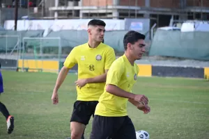 ΑΣΙΛ/ΚΛΙΚΣ από την απογευματινή