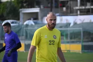 ΑΣΙΛ/ΚΛΙΚΣ από την απογευματινή