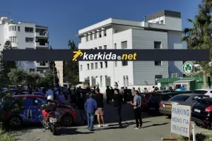 Ανακοίνωσε SOLD OUT η Ομόνοια και τώρα... αναμονή