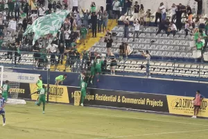 (ΒΙΝΤΕΟ) Σπόλιαριτς... Eυρώπης!