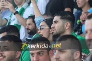 Δυτική Κούσουλος, Άντρεα, Κωνσταντίνος