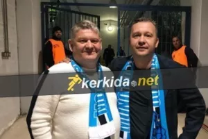 Τι ισχύει για το... διαζύγιο με τον κόουτς