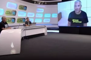 Συγχαρητήρια/Τσίκινης
