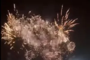 Για τους πρωταθλητές!