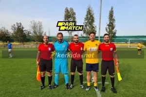 Πρωτάθλημα Βετεράνων/Οι ομάδες που προκρίθηκαν 