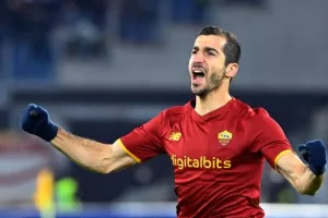 Ολυμπιακός: Στα... ραντάρ οι Μχιταριάν, Καμπελά και Μπραχίμι