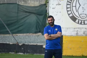 ΑΣΙΛ/ΚΛΙΚΣ από την απογευματινή