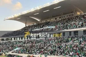 Πράξη αλτρουισμού από Ομονοιάτη
