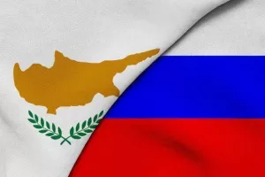 Από Ρωσία ο επενδυτής